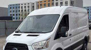 Ford Transit 2014 года за 8 500 000 тг. в Алматы