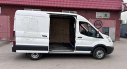 Ford Transit 2014 годаүшін9 000 000 тг. в Алматы – фото 4