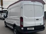 Ford Transit 2014 года за 8 800 000 тг. в Алматы