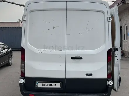 Ford Transit 2014 года за 9 100 000 тг. в Алматы – фото 6