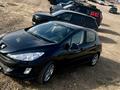 Peugeot 308 2008 годаүшін3 300 000 тг. в Алматы