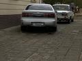 Toyota Aristo 1995 года за 2 100 000 тг. в Тараз – фото 2