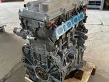 Новый двигатель JLD-4G20, 4G24 для Джили за 900 000 тг. в Петропавловск