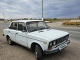 ВАЗ (Lada) 2106 2000 года за 500 000 тг. в Балхаш – фото 2