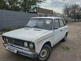 ВАЗ (Lada) 2106 2000 года за 500 000 тг. в Балхаш