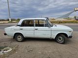 ВАЗ (Lada) 2106 2000 года за 500 000 тг. в Балхаш – фото 3