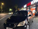 Honda Odyssey 2010 года за 8 000 000 тг. в Тараз