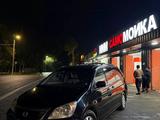 Honda Odyssey 2010 года за 8 000 000 тг. в Тараз – фото 4