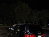 Honda Odyssey 2010 года за 8 000 000 тг. в Тараз – фото 5