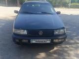 Volkswagen Passat 1994 годаfor1 650 000 тг. в Тараз