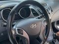 Hyundai Elantra 2015 годаfor7 200 000 тг. в Шымкент – фото 13