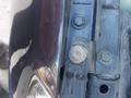 ВАЗ (Lada) Granta 2190 2012 года за 1 850 000 тг. в Актобе – фото 9