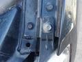 ВАЗ (Lada) Granta 2190 2012 года за 1 850 000 тг. в Актобе – фото 10