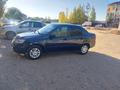 ВАЗ (Lada) Granta 2190 2012 года за 1 850 000 тг. в Актобе – фото 4