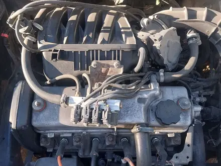 ВАЗ (Lada) Granta 2190 2012 года за 1 850 000 тг. в Актобе – фото 5