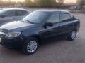 ВАЗ (Lada) Granta 2190 2012 года за 1 850 000 тг. в Актобе – фото 7