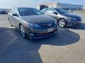 Toyota Camry 2013 года за 5 000 000 тг. в Шымкент – фото 7