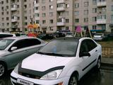 Ford Focus 2000 годаfor1 400 000 тг. в Астана – фото 3