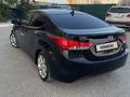 Hyundai Elantra 2012 годаfor5 550 000 тг. в Актау