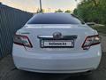 Toyota Camry 2009 года за 6 000 000 тг. в Караганда