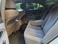 Toyota Camry 2009 года за 6 000 000 тг. в Караганда – фото 6