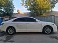 Toyota Camry 2009 года за 6 000 000 тг. в Караганда – фото 8