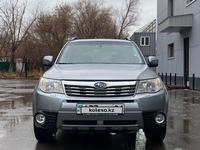 Subaru Forester 2008 года за 5 500 000 тг. в Астана