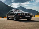 BMW 740 1995 годаfor7 700 000 тг. в Алматы