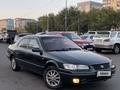 Toyota Camry 1998 годаүшін1 100 000 тг. в Алматы