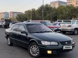 Toyota Camry 1998 года за 1 100 000 тг. в Алматы