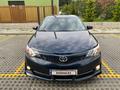 Toyota Camry 2014 года за 8 600 000 тг. в Павлодар – фото 10