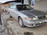 Toyota Mark II 1998 года за 3 500 000 тг. в Талдыкорган – фото 3