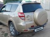 Toyota RAV4 2010 годаfor6 500 000 тг. в Актобе – фото 4