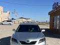 Toyota Camry 2006 годаүшін5 200 000 тг. в Актау – фото 4