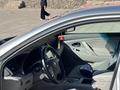 Toyota Camry 2006 годаүшін5 200 000 тг. в Актау – фото 10