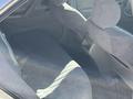 Toyota Camry 2006 годаүшін5 200 000 тг. в Актау – фото 12