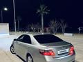 Toyota Camry 2006 годаүшін5 200 000 тг. в Актау – фото 14