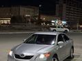 Toyota Camry 2006 годаүшін5 200 000 тг. в Актау – фото 13