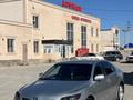 Toyota Camry 2006 годаүшін5 200 000 тг. в Актау
