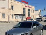 Toyota Camry 2006 года за 5 200 000 тг. в Актау