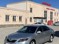 Toyota Camry 2006 годаүшін5 200 000 тг. в Актау – фото 3