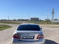 Toyota Camry 2006 годаүшін5 200 000 тг. в Актау – фото 5