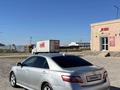 Toyota Camry 2006 годаүшін5 200 000 тг. в Актау – фото 6