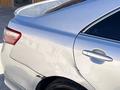 Toyota Camry 2006 годаүшін5 200 000 тг. в Актау – фото 8