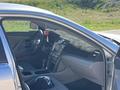 Toyota Camry 2006 годаүшін5 200 000 тг. в Актау – фото 9