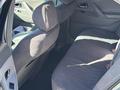 Toyota Camry 2006 годаүшін5 200 000 тг. в Актау – фото 11