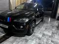 BMW X5 2007 года за 7 500 000 тг. в Кызылорда