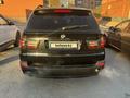 BMW X5 2007 годаүшін7 500 000 тг. в Кызылорда – фото 8