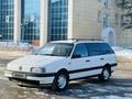 Volkswagen Passat 1992 года за 2 350 000 тг. в Павлодар