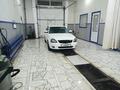 ВАЗ (Lada) Priora 2170 2014 годаfor3 200 000 тг. в Актобе – фото 8